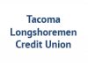 Tacoma Longshoremen CU