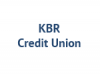 KBR Credit Union
