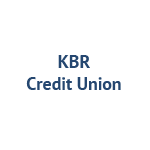 KBR Credit Union