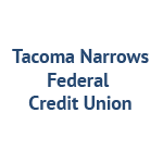 Tacoma Narrows Federal Credit Union